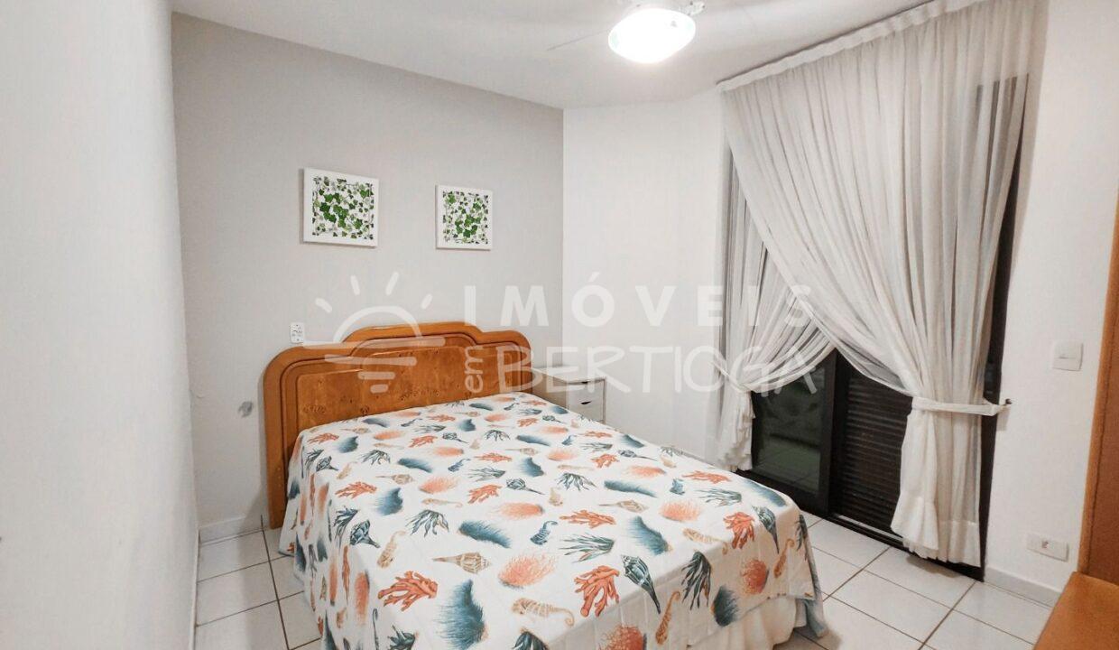Apartamento-venda-BERTIOGA-RIVIERA-DE-SAO-LOURENCO-AP7748I-imobiliaria-na-riviera-imobiliaria-bertioga-2025-08-25_11-37-44_foto_ir-22