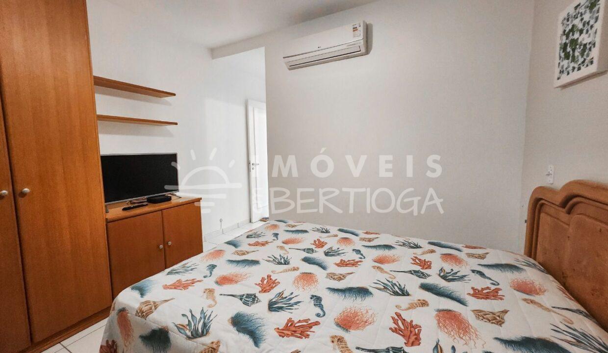 Apartamento-venda-BERTIOGA-RIVIERA-DE-SAO-LOURENCO-AP7748I-imobiliaria-na-riviera-imobiliaria-bertioga-2025-08-25_11-37-44_foto_ir-23