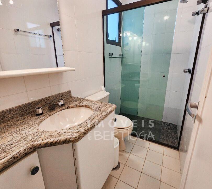 Apartamento-venda-BERTIOGA-RIVIERA-DE-SAO-LOURENCO-AP7748I-imobiliaria-na-riviera-imobiliaria-bertioga-2025-08-25_11-37-44_foto_ir-24