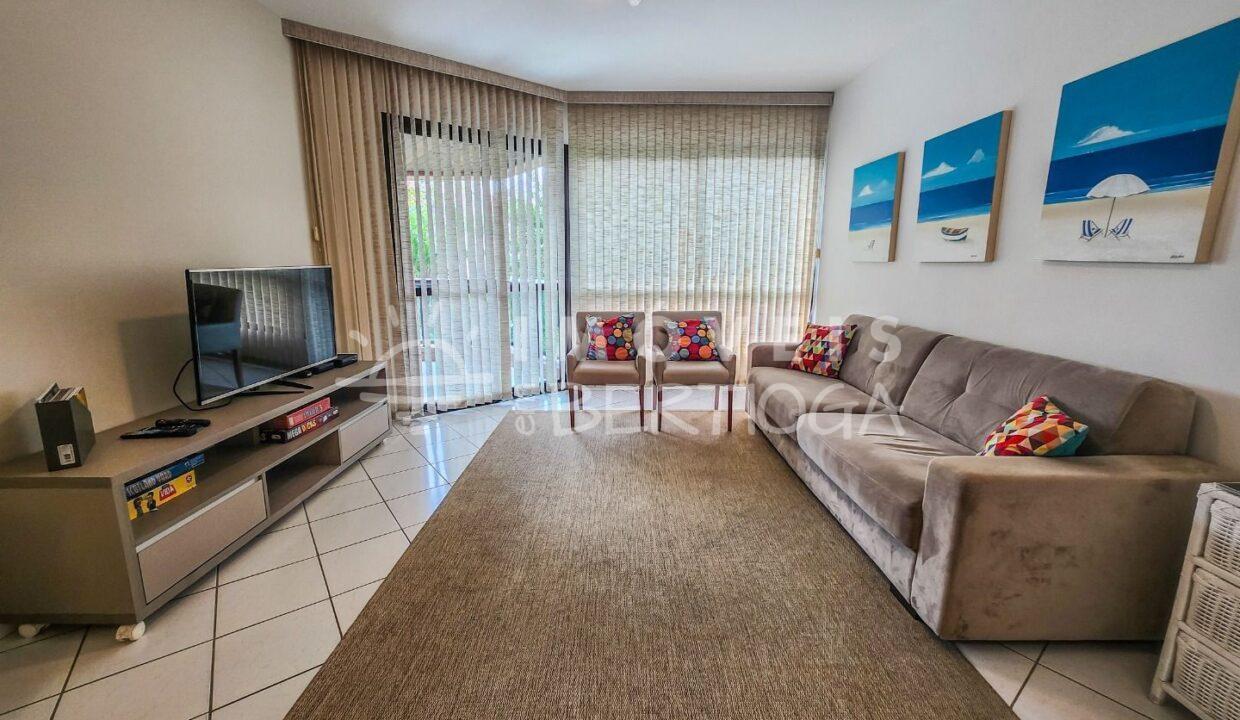 Apartamento-venda-BERTIOGA-RIVIERA-DE-SAO-LOURENCO-AP7748I-imobiliaria-na-riviera-imobiliaria-bertioga-2025-08-25_11-37-44_foto_ir-25