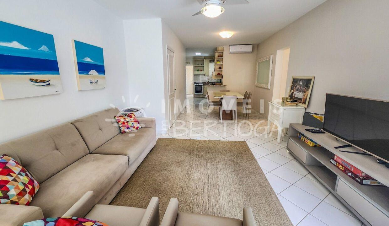 Apartamento-venda-BERTIOGA-RIVIERA-DE-SAO-LOURENCO-AP7748I-imobiliaria-na-riviera-imobiliaria-bertioga-2025-08-25_11-37-44_foto_ir-3