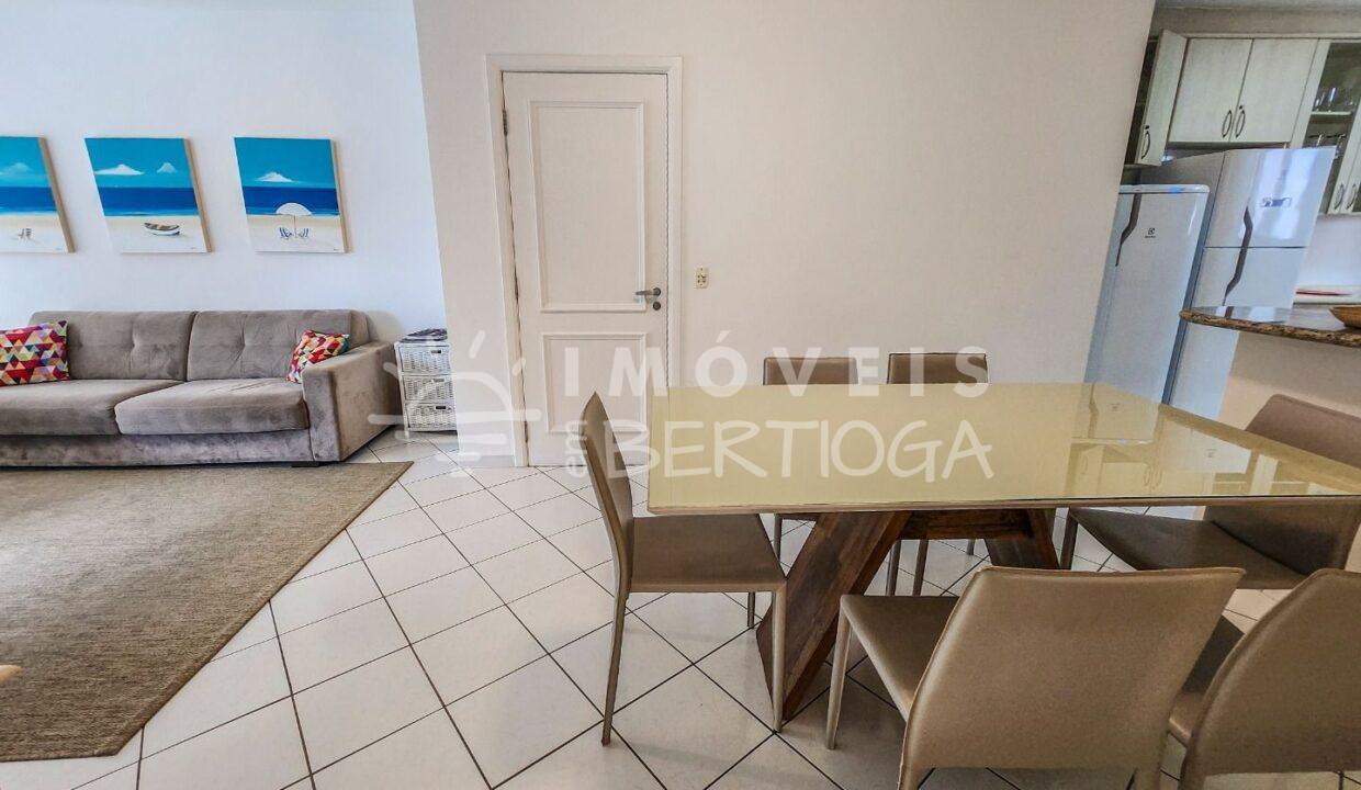Apartamento-venda-BERTIOGA-RIVIERA-DE-SAO-LOURENCO-AP7748I-imobiliaria-na-riviera-imobiliaria-bertioga-2025-08-25_11-37-44_foto_ir-4