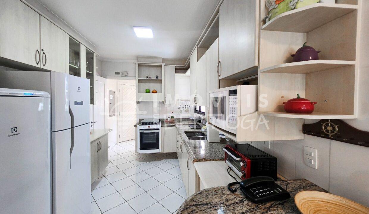 Apartamento-venda-BERTIOGA-RIVIERA-DE-SAO-LOURENCO-AP7748I-imobiliaria-na-riviera-imobiliaria-bertioga-2025-08-25_11-37-44_foto_ir-5