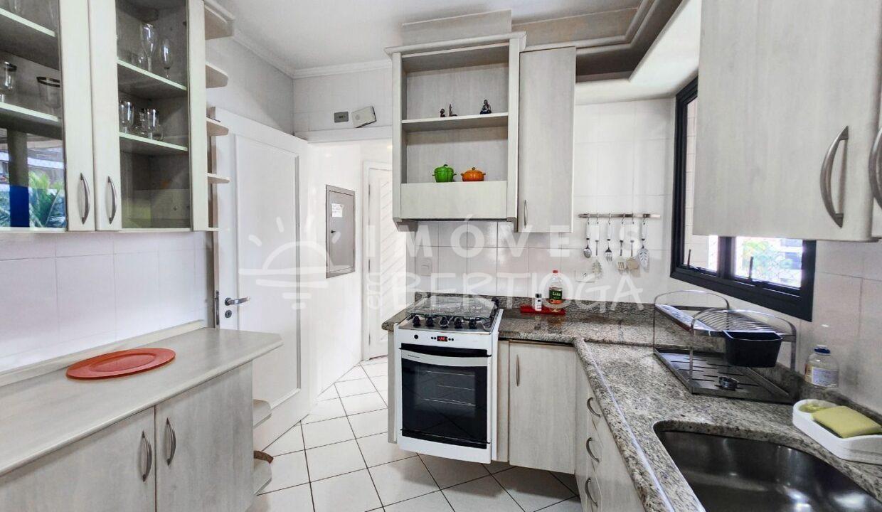 Apartamento-venda-BERTIOGA-RIVIERA-DE-SAO-LOURENCO-AP7748I-imobiliaria-na-riviera-imobiliaria-bertioga-2025-08-25_11-37-44_foto_ir-6