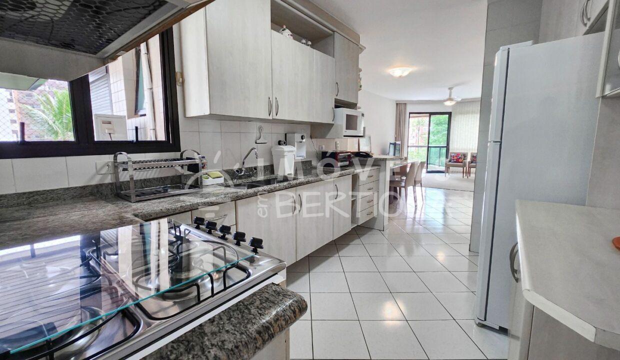 Apartamento-venda-BERTIOGA-RIVIERA-DE-SAO-LOURENCO-AP7748I-imobiliaria-na-riviera-imobiliaria-bertioga-2025-08-25_11-37-44_foto_ir-7