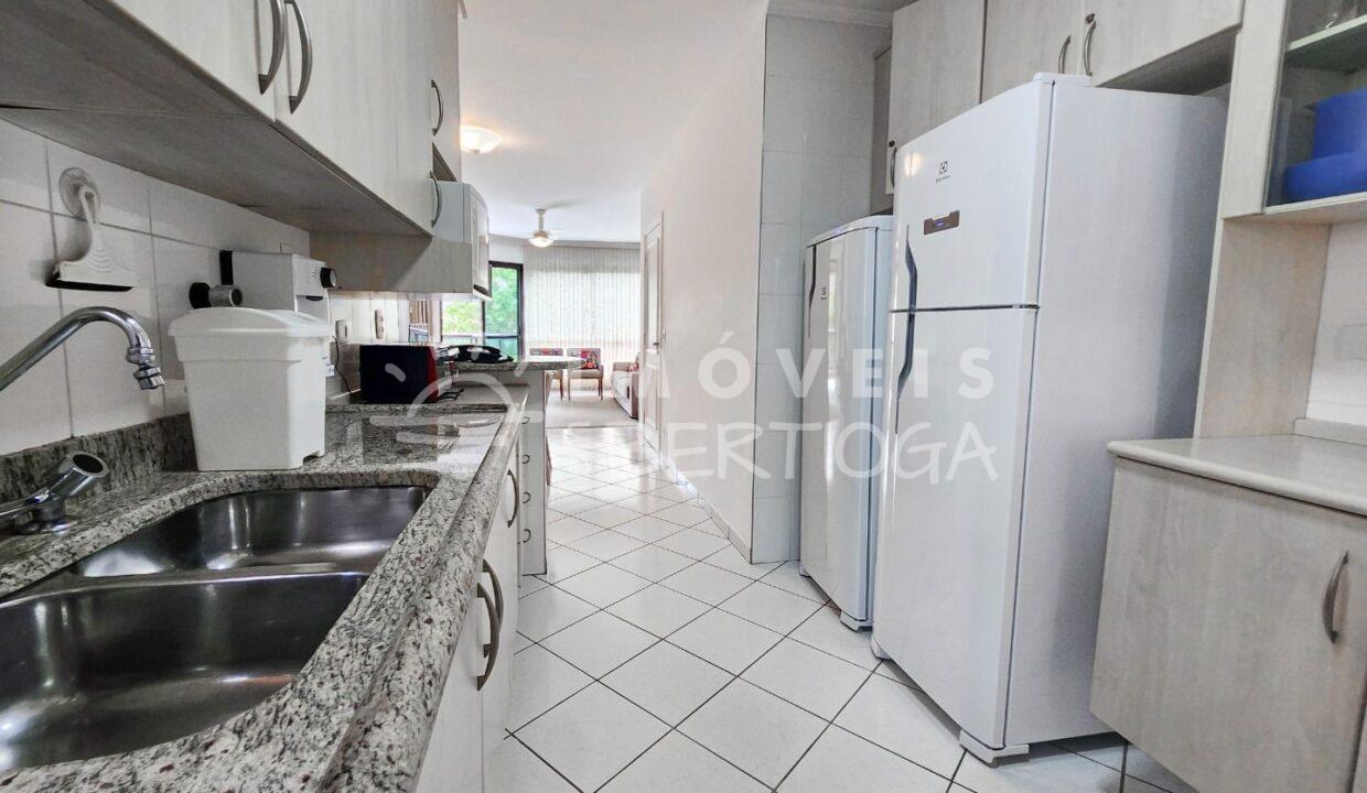 Apartamento-venda-BERTIOGA-RIVIERA-DE-SAO-LOURENCO-AP7748I-imobiliaria-na-riviera-imobiliaria-bertioga-2025-08-25_11-37-44_foto_ir-8