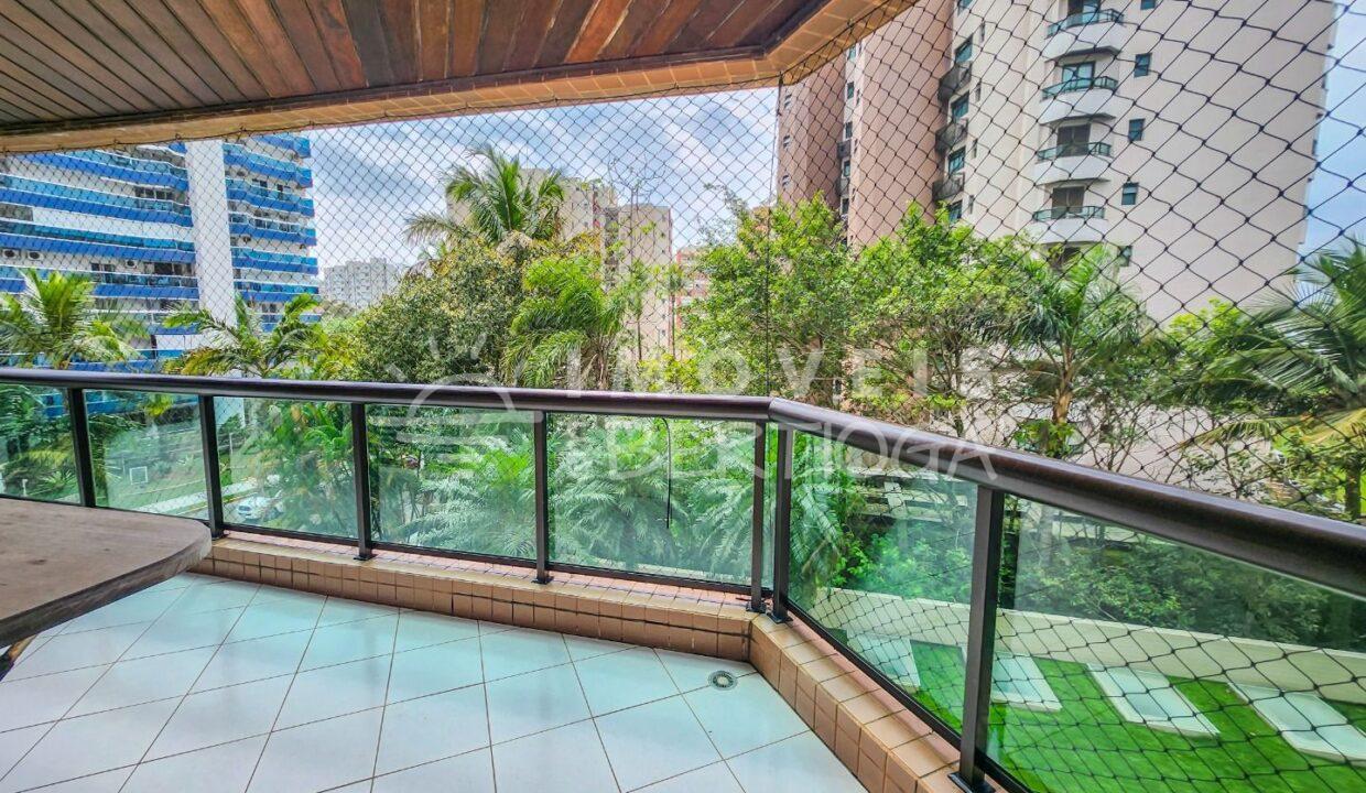 Apartamento-venda-BERTIOGA-RIVIERA-DE-SAO-LOURENCO-AP7748I-imobiliaria-na-riviera-imobiliaria-bertioga-2025-08-25_11-37-44_foto_ir-9