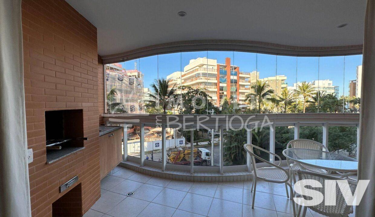 Apartamento-venda-BERTIOGA-RIVIERA-DE-SAO-LOURENCO-AP7755I-imobiliaria-na-riviera-imobiliaria-bertioga-2025-08-24_03-45-40_foto_ir-1