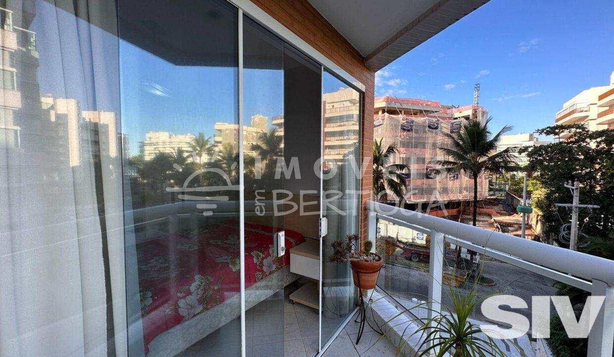 Apartamento-venda-BERTIOGA-RIVIERA-DE-SAO-LOURENCO-AP7755I-imobiliaria-na-riviera-imobiliaria-bertioga-2025-08-24_03-45-40_foto_ir-10