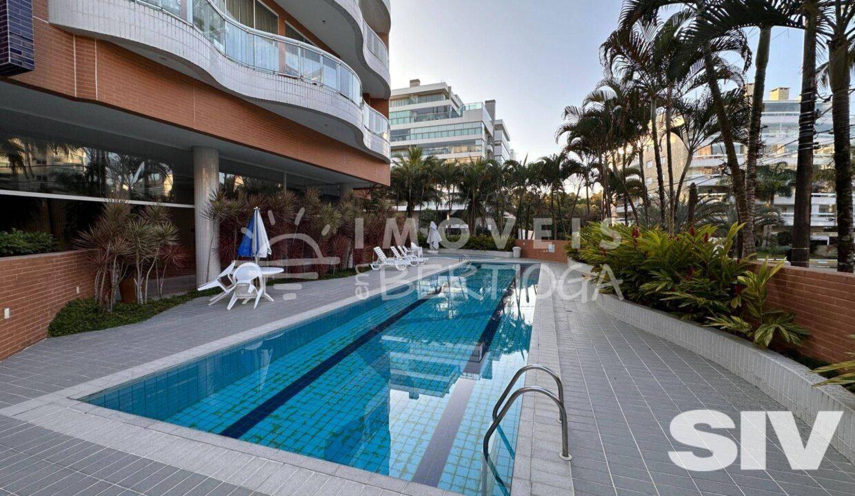 Apartamento-venda-BERTIOGA-RIVIERA-DE-SAO-LOURENCO-AP7755I-imobiliaria-na-riviera-imobiliaria-bertioga-2025-08-24_03-45-40_foto_ir-11