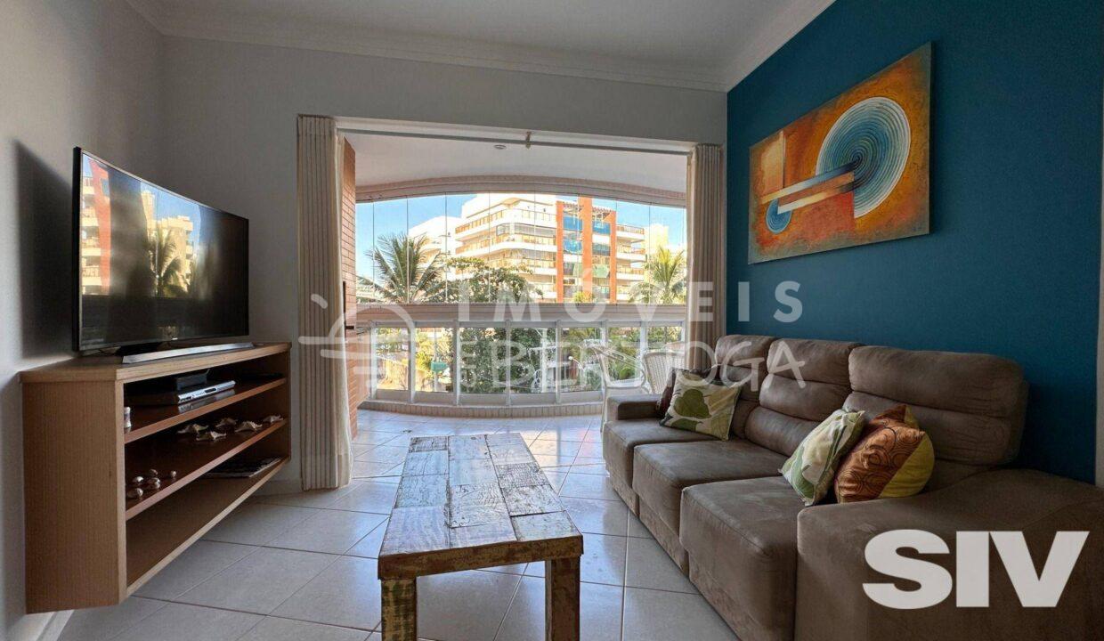 Apartamento-venda-BERTIOGA-RIVIERA-DE-SAO-LOURENCO-AP7755I-imobiliaria-na-riviera-imobiliaria-bertioga-2025-08-24_03-45-40_foto_ir