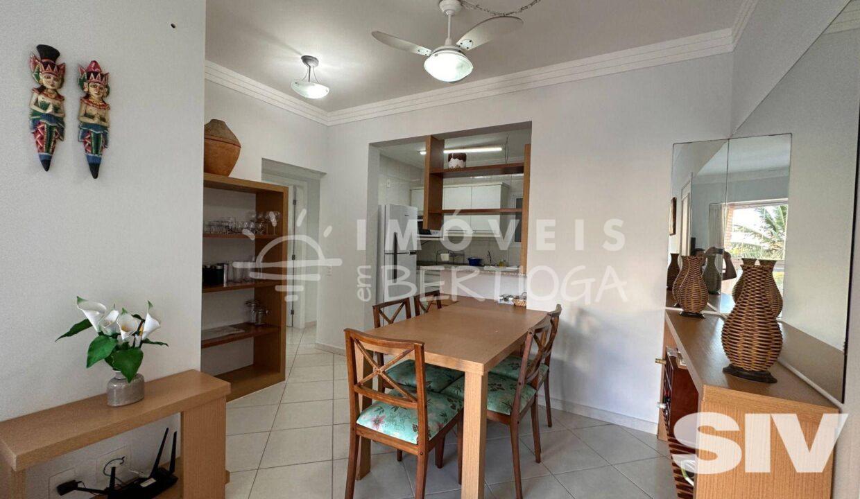 Apartamento-venda-BERTIOGA-RIVIERA-DE-SAO-LOURENCO-AP7755I-imobiliaria-na-riviera-imobiliaria-bertioga-2025-08-24_03-45-40_foto_ir-2