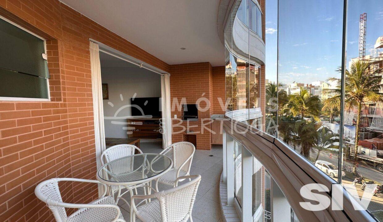 Apartamento-venda-BERTIOGA-RIVIERA-DE-SAO-LOURENCO-AP7755I-imobiliaria-na-riviera-imobiliaria-bertioga-2025-08-24_03-45-40_foto_ir-3