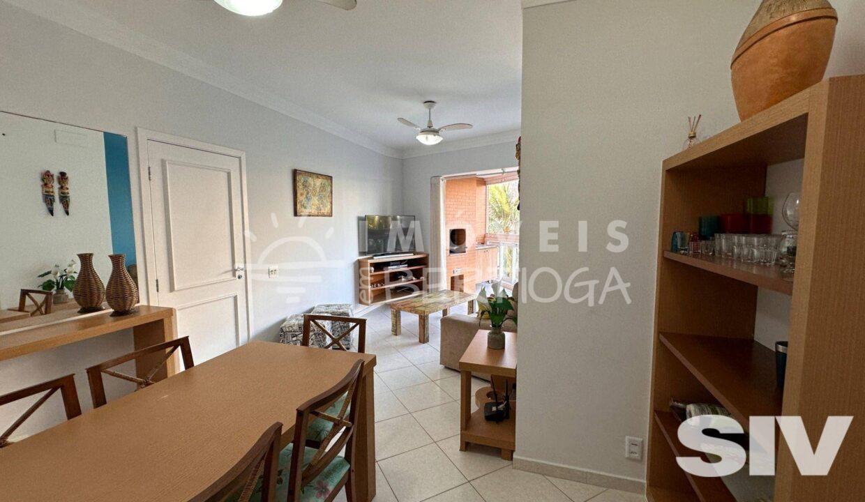 Apartamento-venda-BERTIOGA-RIVIERA-DE-SAO-LOURENCO-AP7755I-imobiliaria-na-riviera-imobiliaria-bertioga-2025-08-24_03-45-40_foto_ir-4