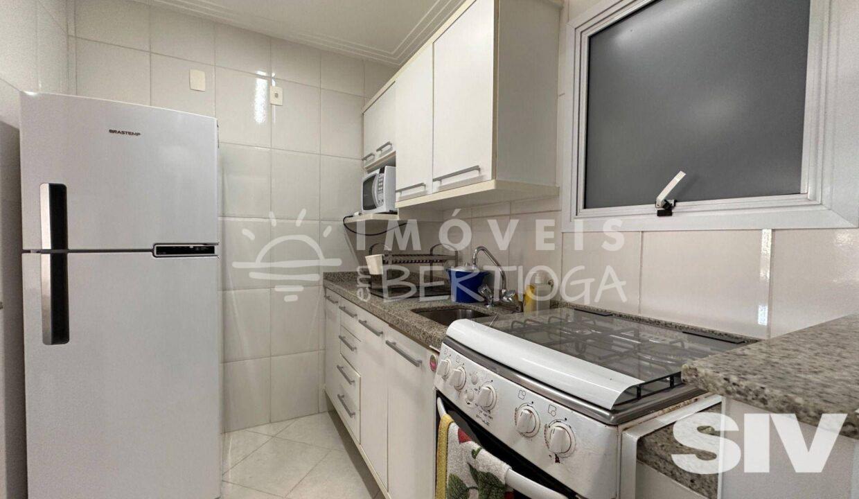 Apartamento-venda-BERTIOGA-RIVIERA-DE-SAO-LOURENCO-AP7755I-imobiliaria-na-riviera-imobiliaria-bertioga-2025-08-24_03-45-40_foto_ir-5