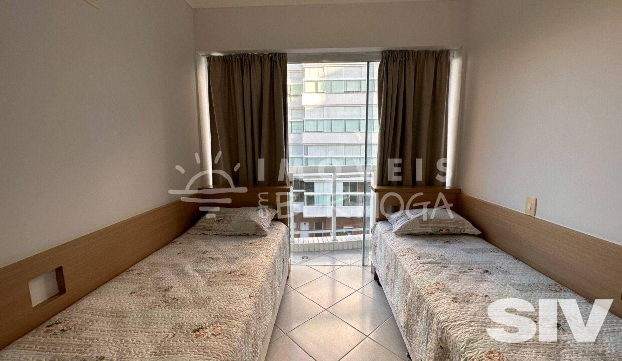 Apartamento-venda-BERTIOGA-RIVIERA-DE-SAO-LOURENCO-AP7755I-imobiliaria-na-riviera-imobiliaria-bertioga-2025-08-24_03-45-40_foto_ir-6