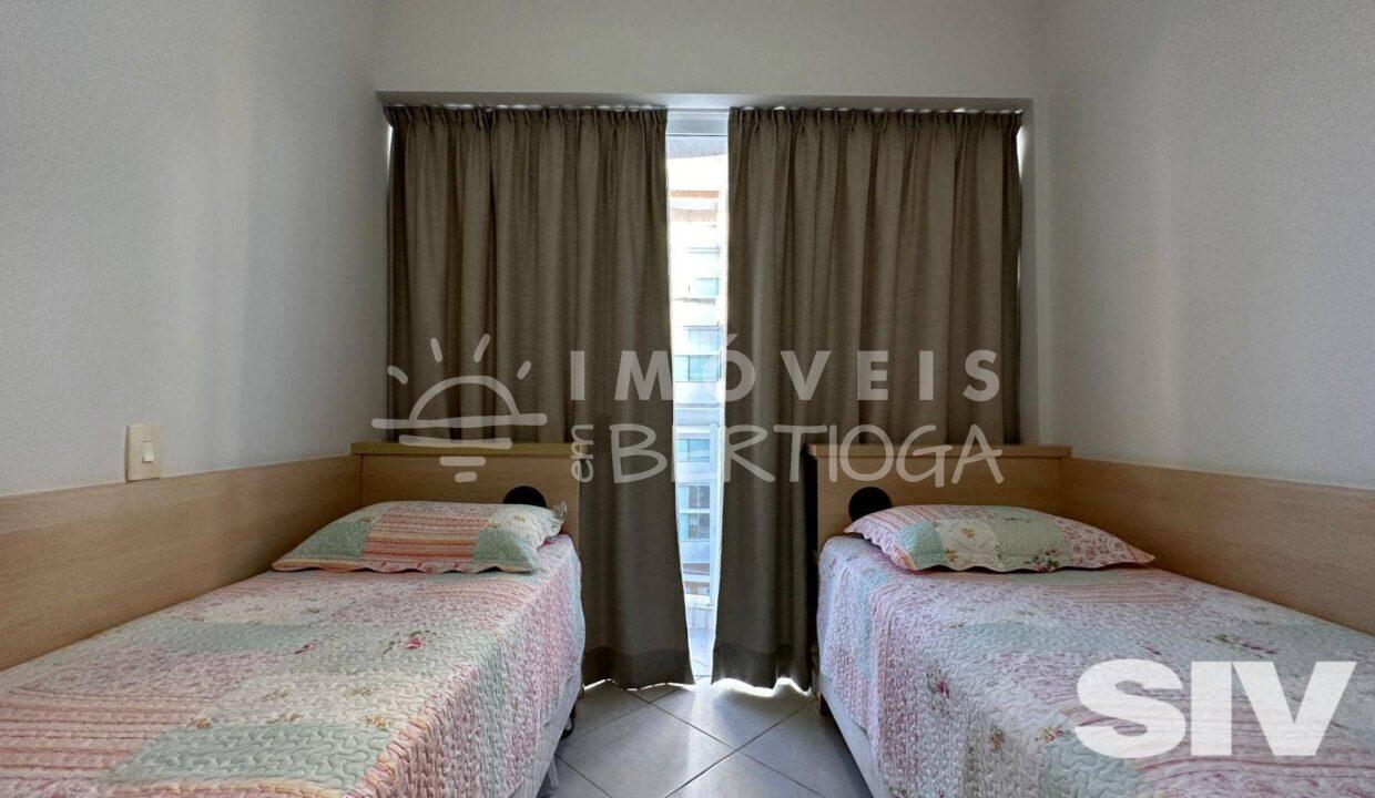 Apartamento-venda-BERTIOGA-RIVIERA-DE-SAO-LOURENCO-AP7755I-imobiliaria-na-riviera-imobiliaria-bertioga-2025-08-24_03-45-40_foto_ir-7