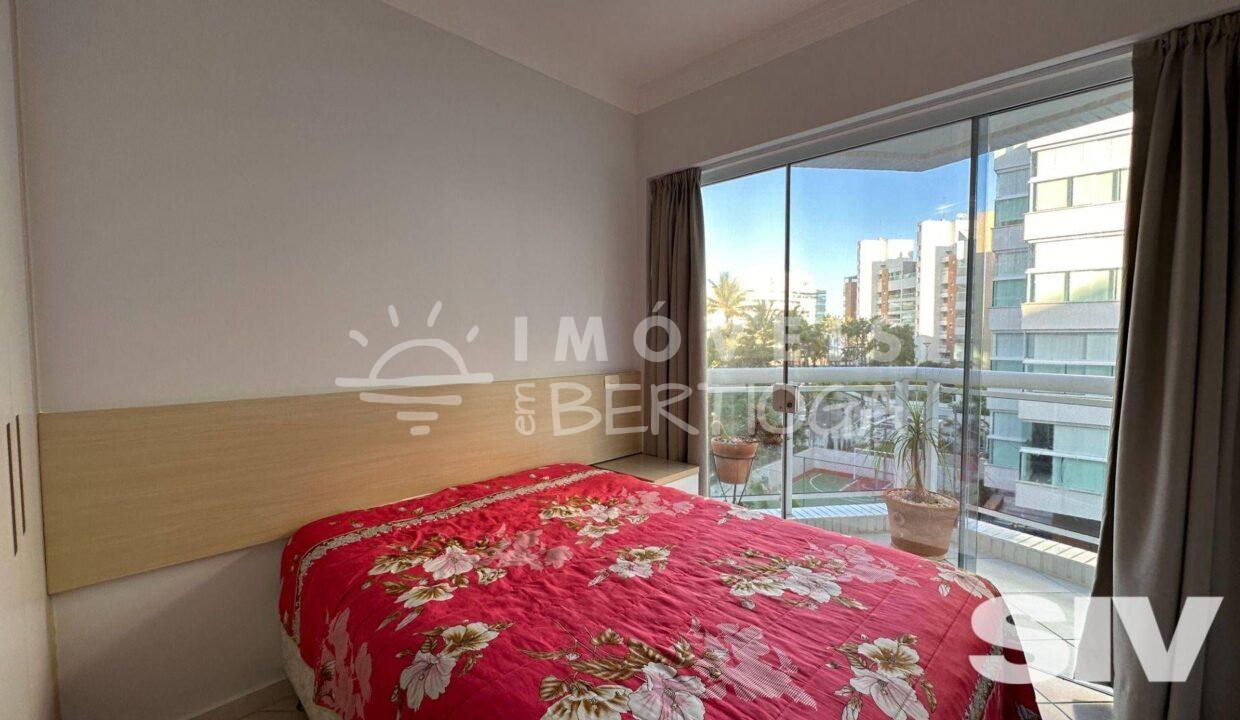 Apartamento-venda-BERTIOGA-RIVIERA-DE-SAO-LOURENCO-AP7755I-imobiliaria-na-riviera-imobiliaria-bertioga-2025-08-24_03-45-40_foto_ir-8