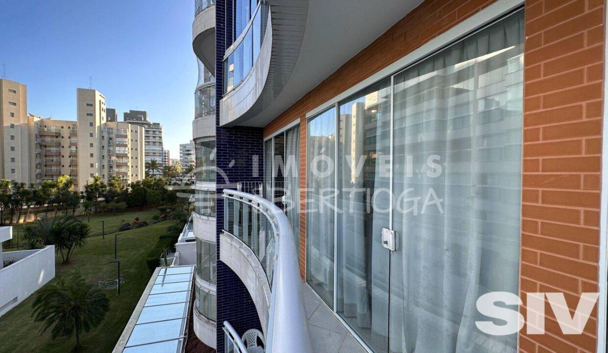 Apartamento-venda-BERTIOGA-RIVIERA-DE-SAO-LOURENCO-AP7755I-imobiliaria-na-riviera-imobiliaria-bertioga-2025-08-24_03-45-40_foto_ir-9