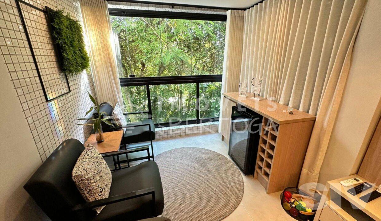 Apartamento-venda-BERTIOGA-RIVIERA-DE-SAO-LOURENCO-AP7756I-imobiliaria-na-riviera-imobiliaria-bertioga-2025-08-24_03-30-49_foto_ir-1