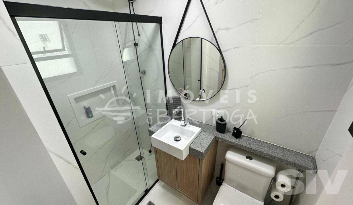 Apartamento-venda-BERTIOGA-RIVIERA-DE-SAO-LOURENCO-AP7756I-imobiliaria-na-riviera-imobiliaria-bertioga-2025-08-24_03-30-49_foto_ir-10