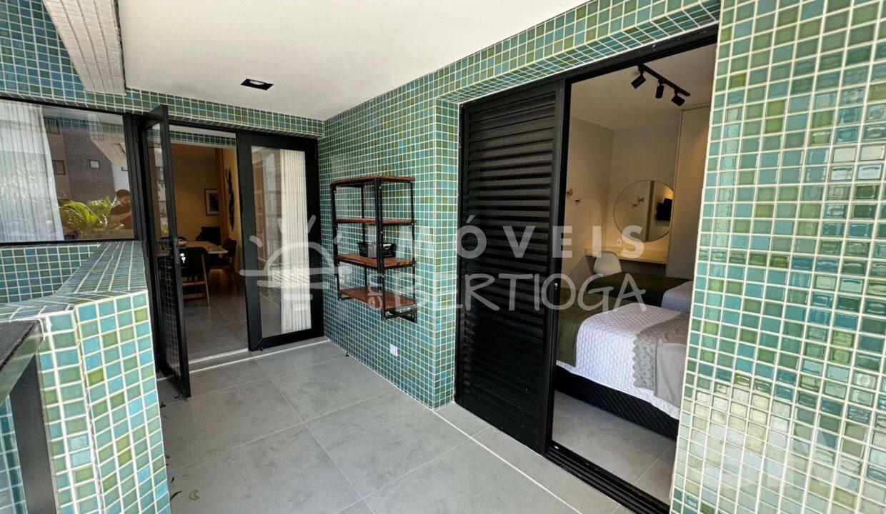 Apartamento-venda-BERTIOGA-RIVIERA-DE-SAO-LOURENCO-AP7756I-imobiliaria-na-riviera-imobiliaria-bertioga-2025-08-24_03-30-49_foto_ir-11