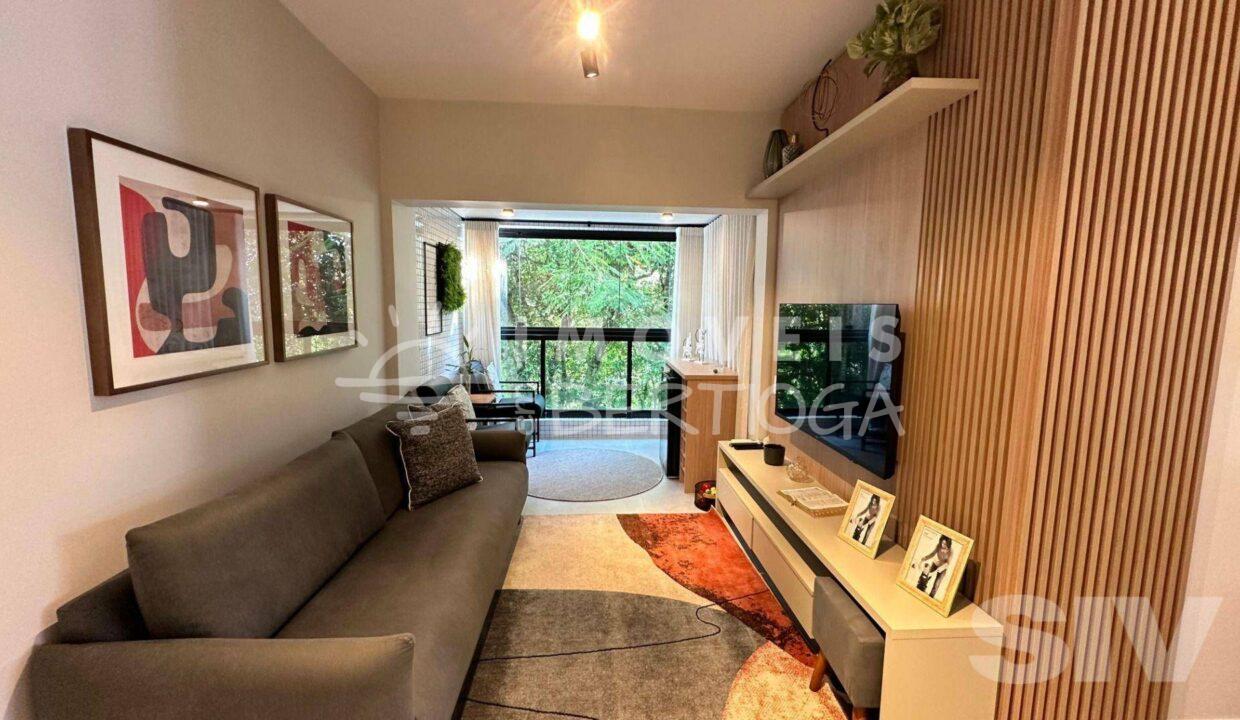 Apartamento-venda-BERTIOGA-RIVIERA-DE-SAO-LOURENCO-AP7756I-imobiliaria-na-riviera-imobiliaria-bertioga-2025-08-24_03-30-49_foto_ir