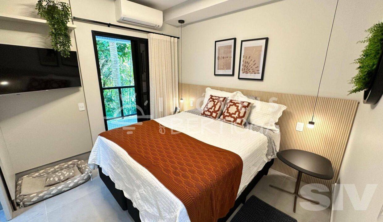 Apartamento-venda-BERTIOGA-RIVIERA-DE-SAO-LOURENCO-AP7756I-imobiliaria-na-riviera-imobiliaria-bertioga-2025-08-24_03-30-49_foto_ir-13