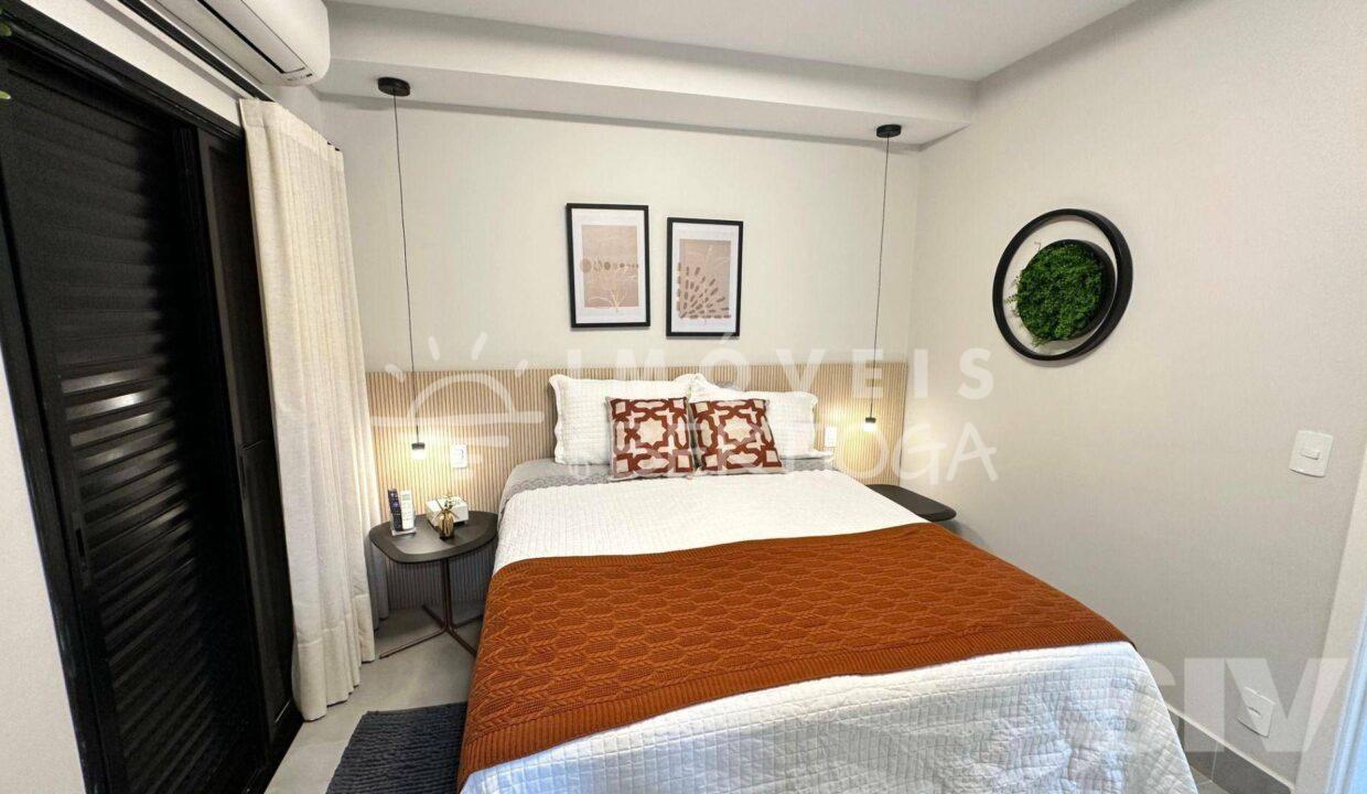 Apartamento-venda-BERTIOGA-RIVIERA-DE-SAO-LOURENCO-AP7756I-imobiliaria-na-riviera-imobiliaria-bertioga-2025-08-24_03-30-49_foto_ir-14