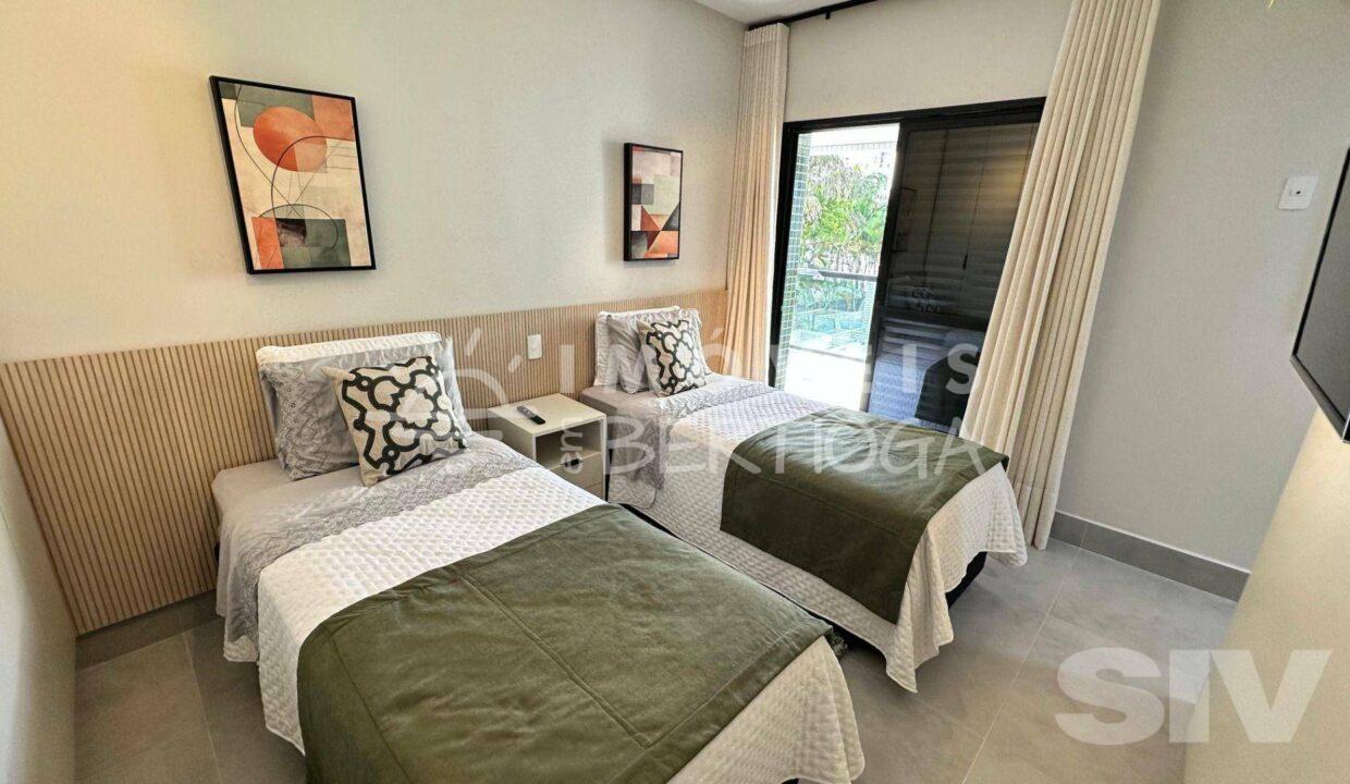 Apartamento-venda-BERTIOGA-RIVIERA-DE-SAO-LOURENCO-AP7756I-imobiliaria-na-riviera-imobiliaria-bertioga-2025-08-24_03-30-49_foto_ir-15