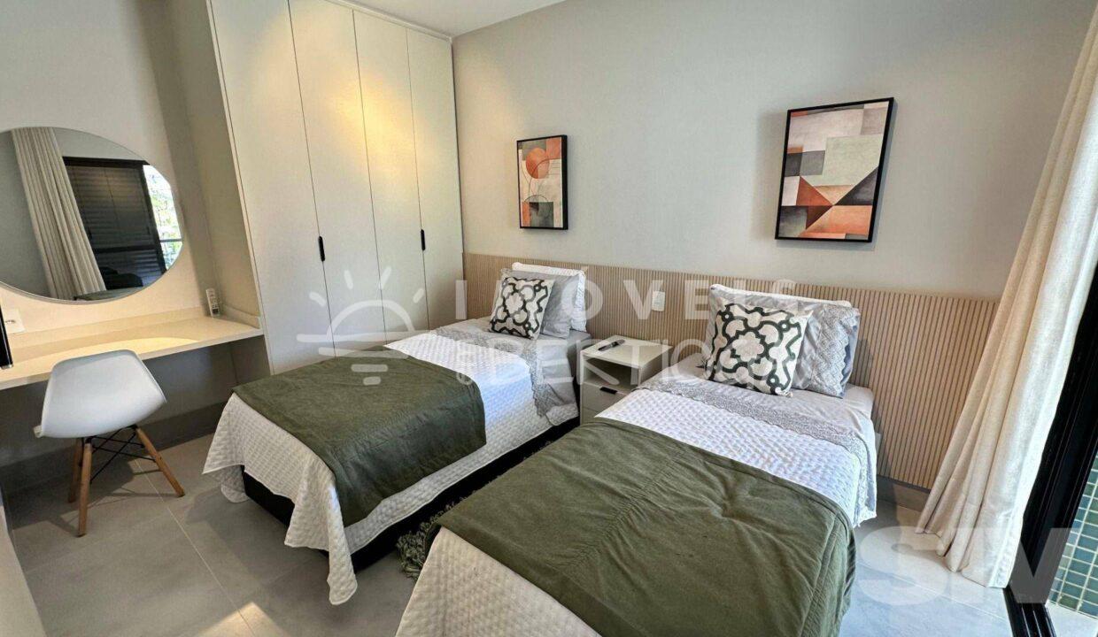 Apartamento-venda-BERTIOGA-RIVIERA-DE-SAO-LOURENCO-AP7756I-imobiliaria-na-riviera-imobiliaria-bertioga-2025-08-24_03-30-49_foto_ir-16