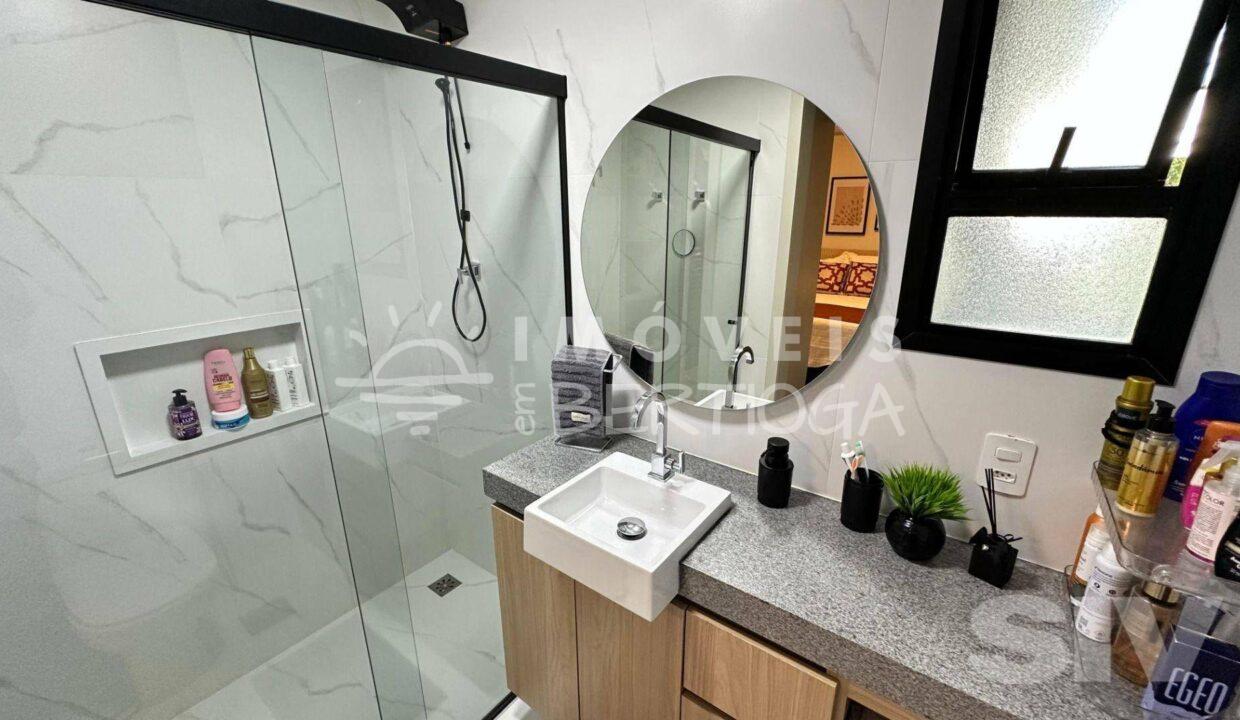 Apartamento-venda-BERTIOGA-RIVIERA-DE-SAO-LOURENCO-AP7756I-imobiliaria-na-riviera-imobiliaria-bertioga-2025-08-24_03-30-49_foto_ir-17