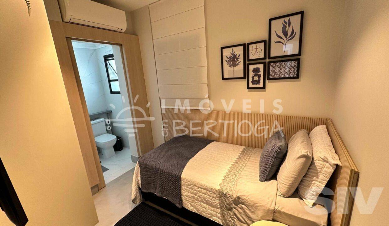 Apartamento-venda-BERTIOGA-RIVIERA-DE-SAO-LOURENCO-AP7756I-imobiliaria-na-riviera-imobiliaria-bertioga-2025-08-24_03-30-49_foto_ir-18