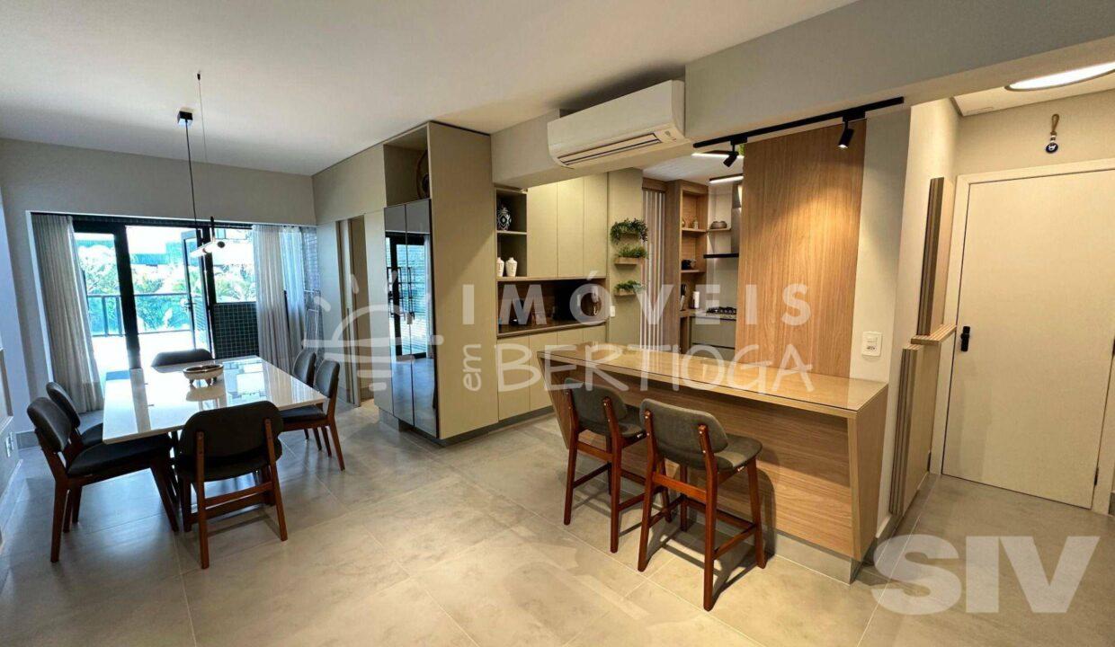 Apartamento-venda-BERTIOGA-RIVIERA-DE-SAO-LOURENCO-AP7756I-imobiliaria-na-riviera-imobiliaria-bertioga-2025-08-24_03-30-49_foto_ir-2