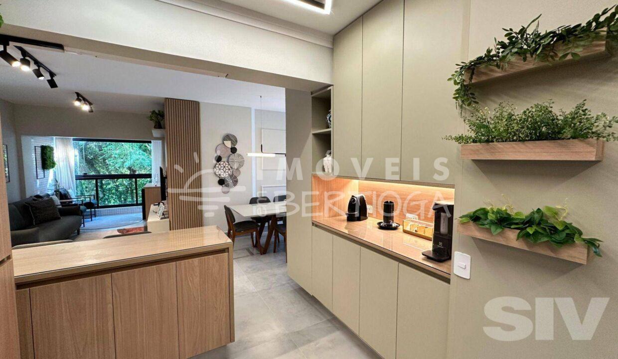 Apartamento-venda-BERTIOGA-RIVIERA-DE-SAO-LOURENCO-AP7756I-imobiliaria-na-riviera-imobiliaria-bertioga-2025-08-24_03-30-49_foto_ir-4