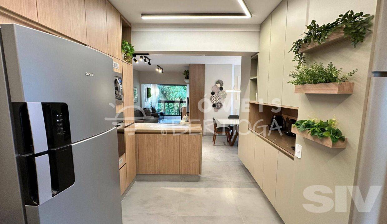 Apartamento-venda-BERTIOGA-RIVIERA-DE-SAO-LOURENCO-AP7756I-imobiliaria-na-riviera-imobiliaria-bertioga-2025-08-24_03-30-49_foto_ir-5