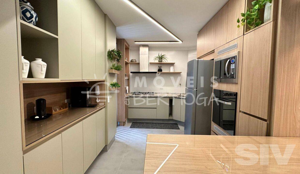Apartamento-venda-BERTIOGA-RIVIERA-DE-SAO-LOURENCO-AP7756I-imobiliaria-na-riviera-imobiliaria-bertioga-2025-08-24_03-30-49_foto_ir-6
