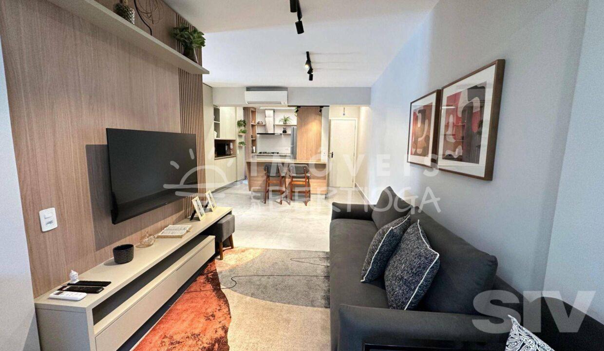 Apartamento-venda-BERTIOGA-RIVIERA-DE-SAO-LOURENCO-AP7756I-imobiliaria-na-riviera-imobiliaria-bertioga-2025-08-24_03-30-49_foto_ir-7