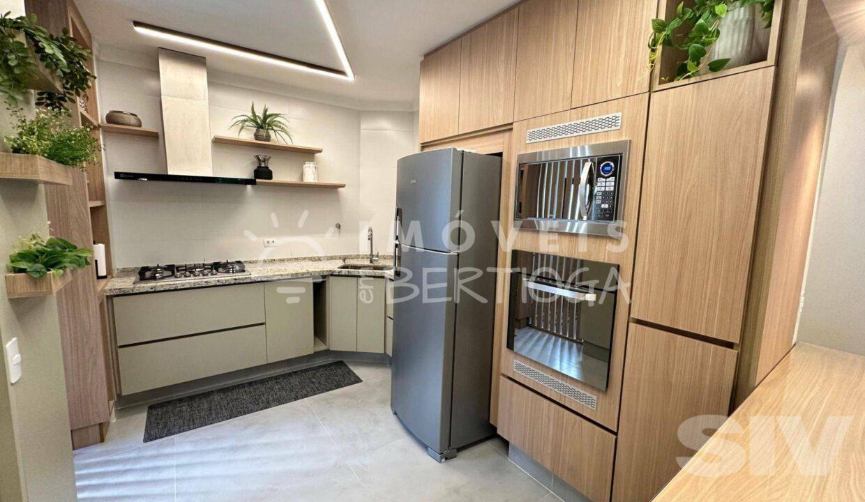 Apartamento-venda-BERTIOGA-RIVIERA-DE-SAO-LOURENCO-AP7756I-imobiliaria-na-riviera-imobiliaria-bertioga-2025-08-24_03-30-49_foto_ir-8