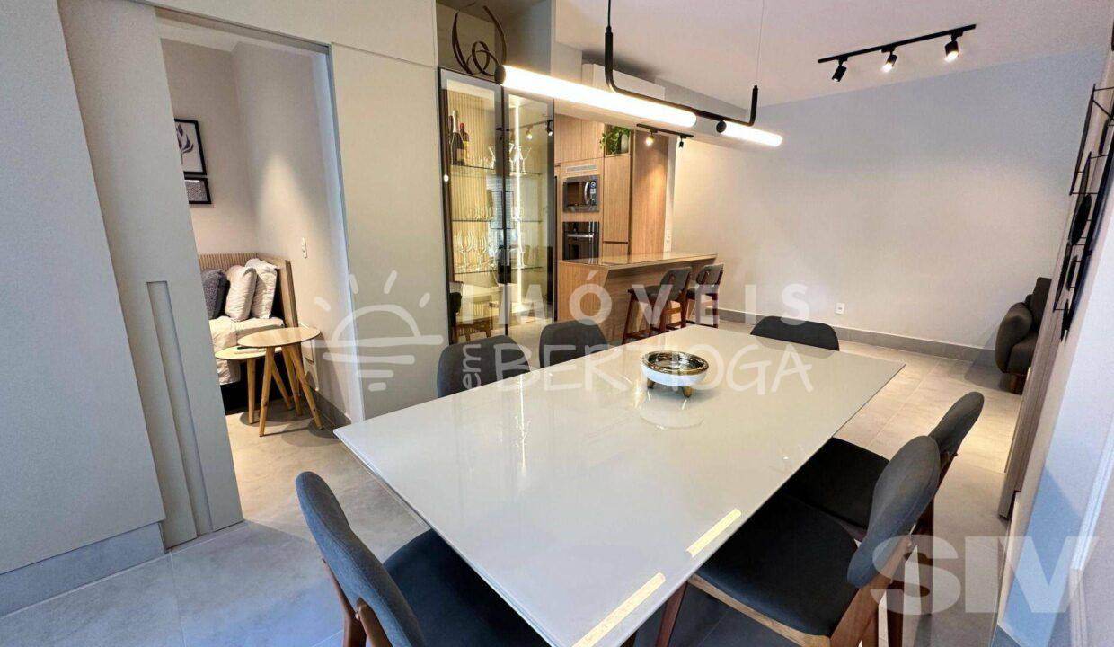 Apartamento-venda-BERTIOGA-RIVIERA-DE-SAO-LOURENCO-AP7756I-imobiliaria-na-riviera-imobiliaria-bertioga-2025-08-24_03-30-49_foto_ir-9