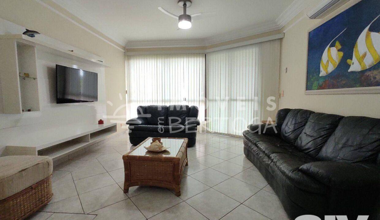 Apartamento-venda-BERTIOGA-RIVIERA-DE-SAO-LOURENCO-AP7764I-imobiliaria-na-riviera-imobiliaria-bertioga-2025-08-23_13-43-59_foto_ir-1