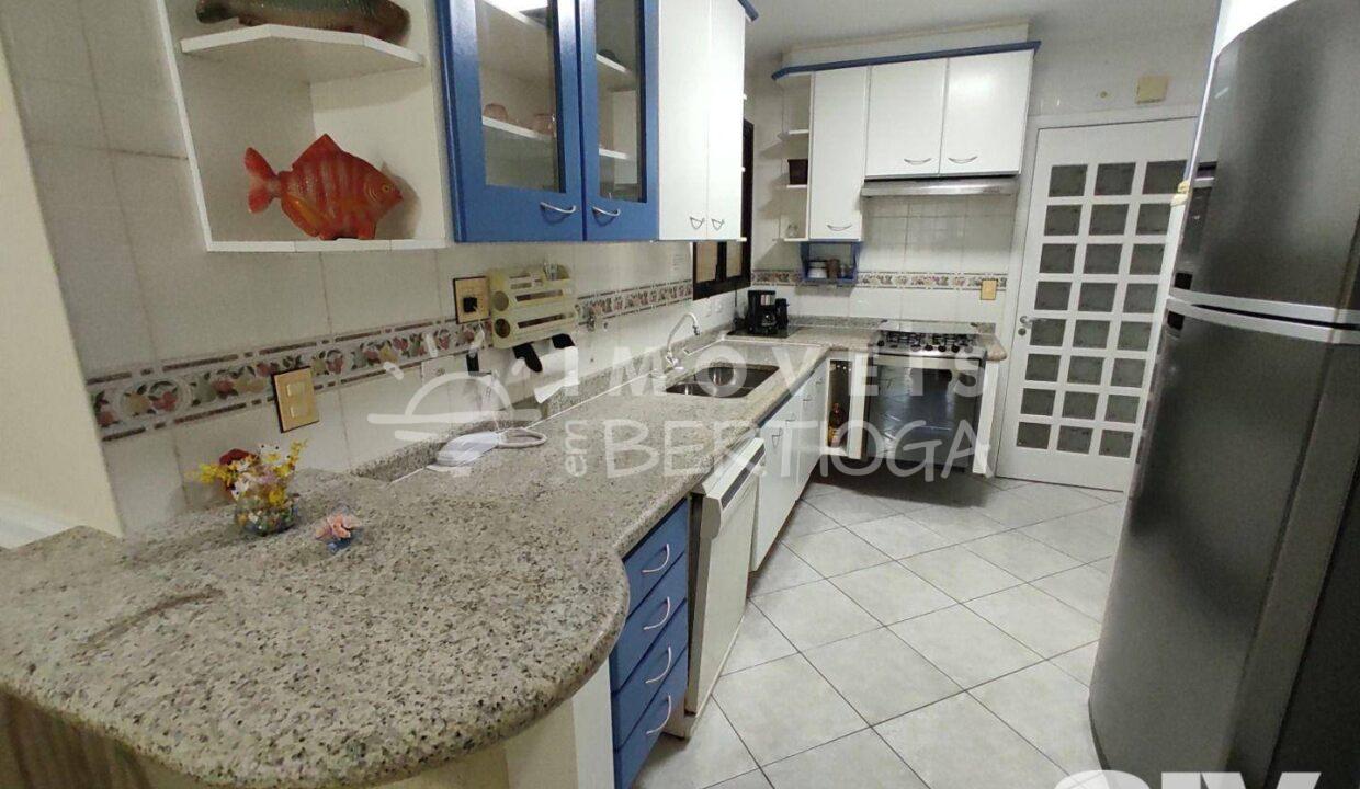 Apartamento-venda-BERTIOGA-RIVIERA-DE-SAO-LOURENCO-AP7764I-imobiliaria-na-riviera-imobiliaria-bertioga-2025-08-23_13-43-59_foto_ir-10