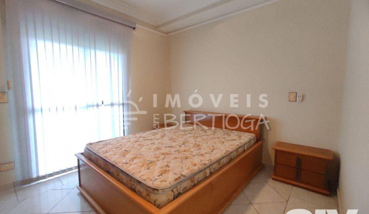 Apartamento-venda-BERTIOGA-RIVIERA-DE-SAO-LOURENCO-AP7764I-imobiliaria-na-riviera-imobiliaria-bertioga-2025-08-23_13-43-59_foto_ir-11