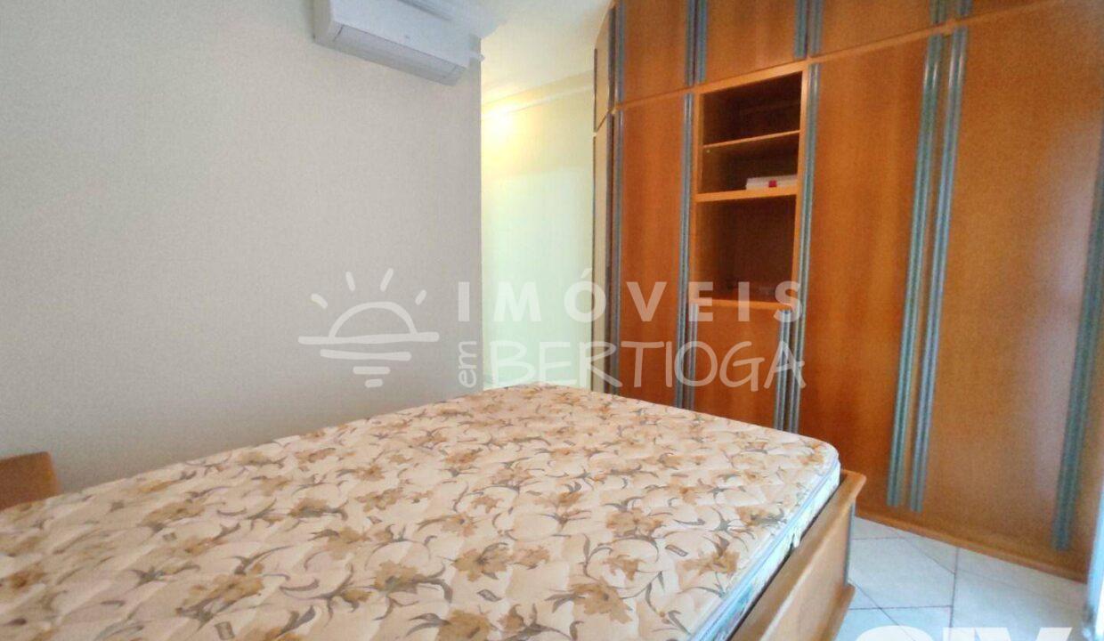 Apartamento-venda-BERTIOGA-RIVIERA-DE-SAO-LOURENCO-AP7764I-imobiliaria-na-riviera-imobiliaria-bertioga-2025-08-23_13-43-59_foto_ir-12