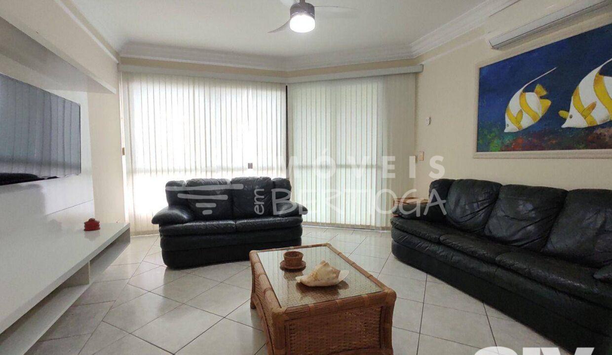 Apartamento-venda-BERTIOGA-RIVIERA-DE-SAO-LOURENCO-AP7764I-imobiliaria-na-riviera-imobiliaria-bertioga-2025-08-23_13-43-59_foto_ir