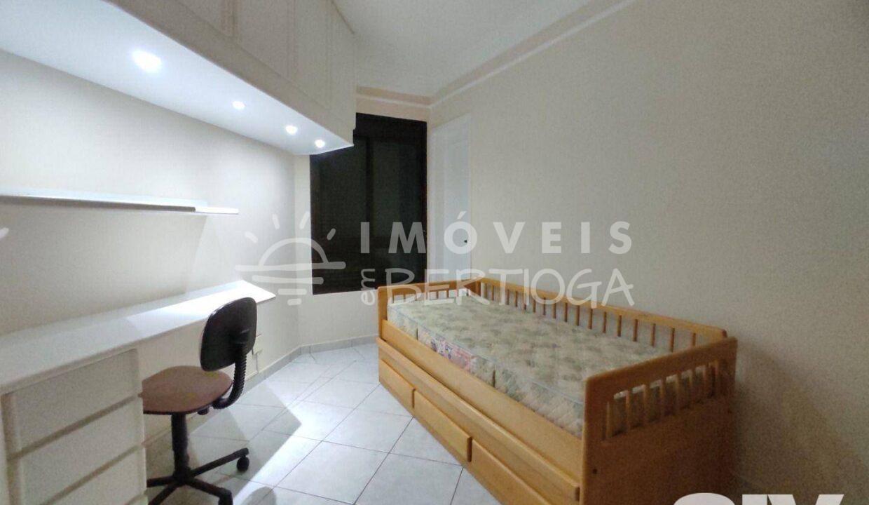 Apartamento-venda-BERTIOGA-RIVIERA-DE-SAO-LOURENCO-AP7764I-imobiliaria-na-riviera-imobiliaria-bertioga-2025-08-23_13-43-59_foto_ir-13