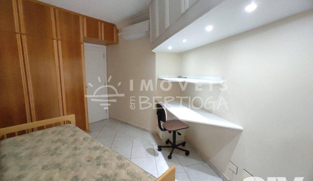 Apartamento-venda-BERTIOGA-RIVIERA-DE-SAO-LOURENCO-AP7764I-imobiliaria-na-riviera-imobiliaria-bertioga-2025-08-23_13-43-59_foto_ir-14