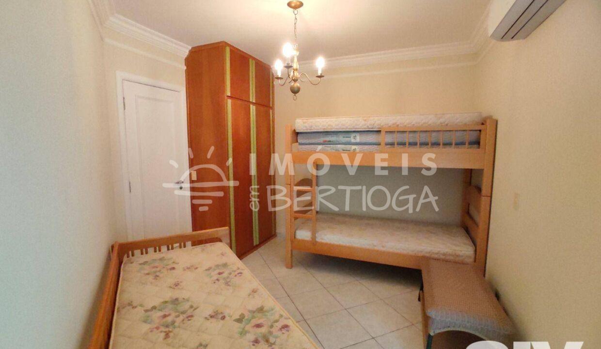 Apartamento-venda-BERTIOGA-RIVIERA-DE-SAO-LOURENCO-AP7764I-imobiliaria-na-riviera-imobiliaria-bertioga-2025-08-23_13-43-59_foto_ir-15