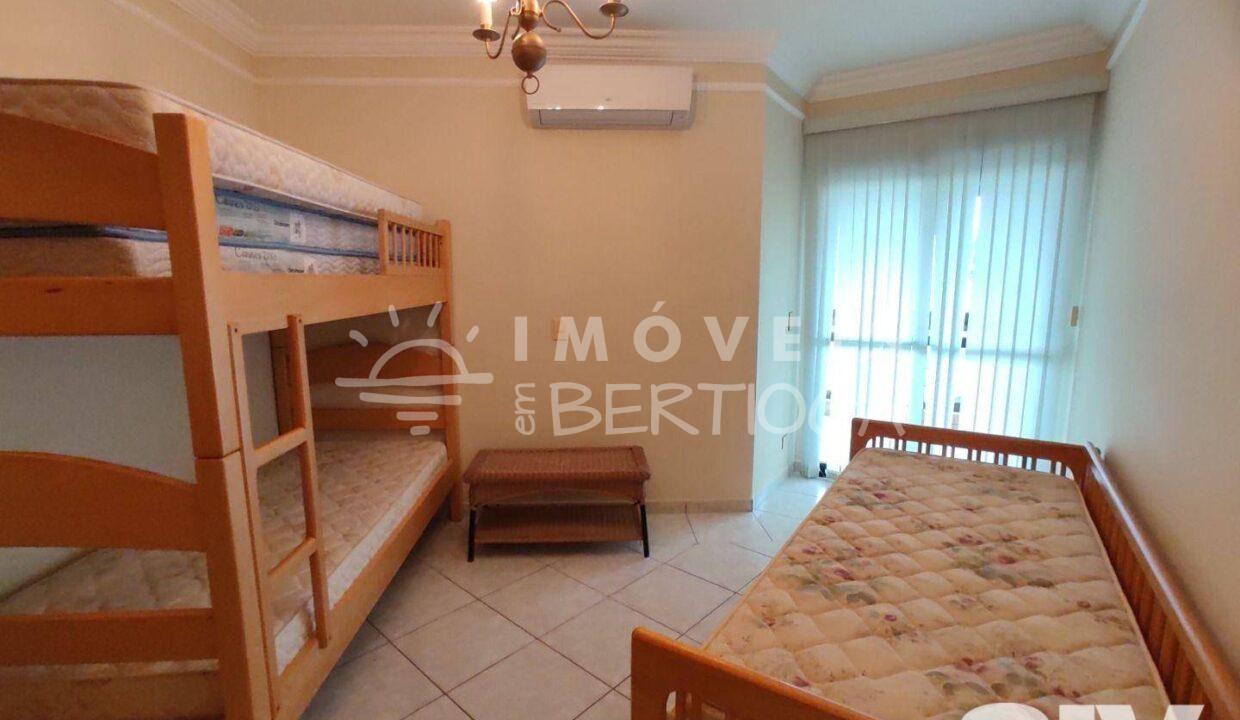 Apartamento-venda-BERTIOGA-RIVIERA-DE-SAO-LOURENCO-AP7764I-imobiliaria-na-riviera-imobiliaria-bertioga-2025-08-23_13-43-59_foto_ir-16