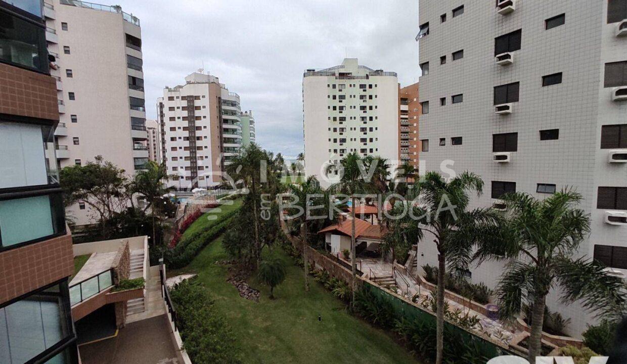 Apartamento-venda-BERTIOGA-RIVIERA-DE-SAO-LOURENCO-AP7764I-imobiliaria-na-riviera-imobiliaria-bertioga-2025-08-23_13-43-59_foto_ir-17